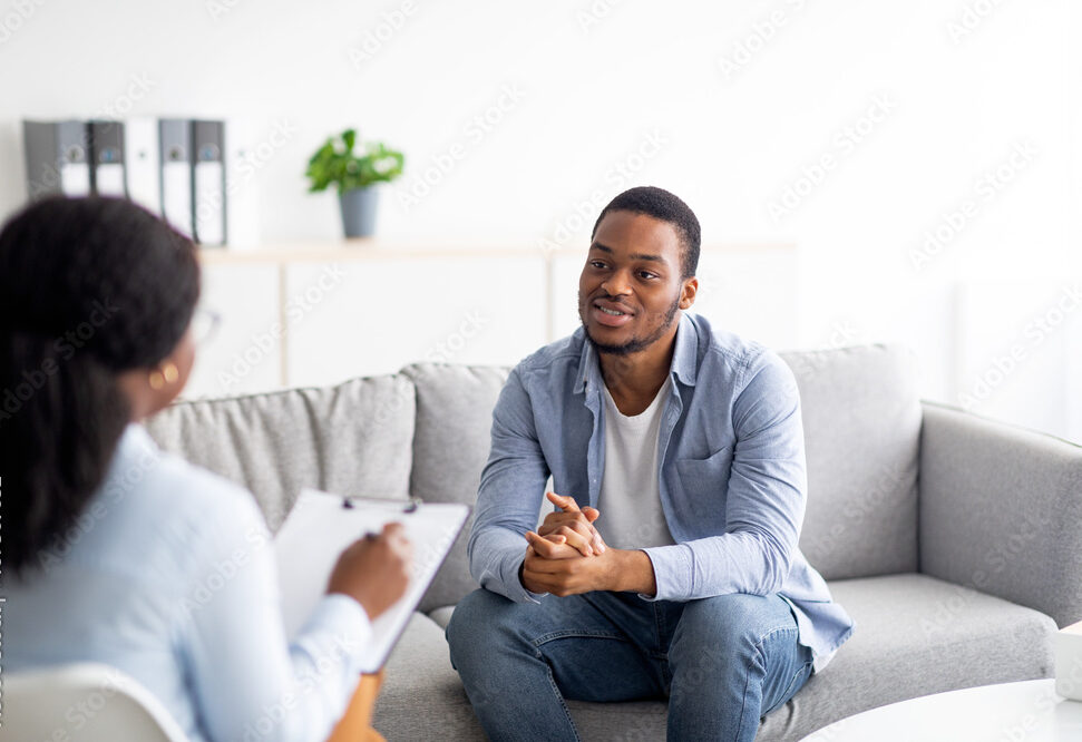 Navigating Mental Health Conditions: Key Considerations for Wellness